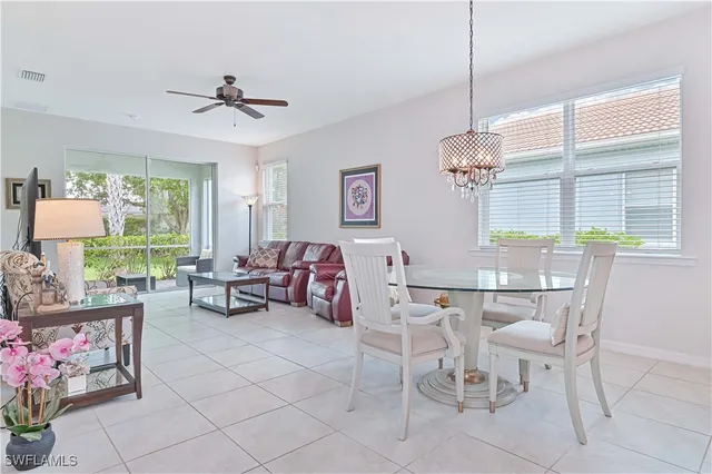 $319,900 | 2113 Summersweet Drive, Alva, FL 33920