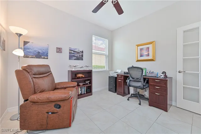 $319,900 | 2113 Summersweet Drive, Alva, FL 33920