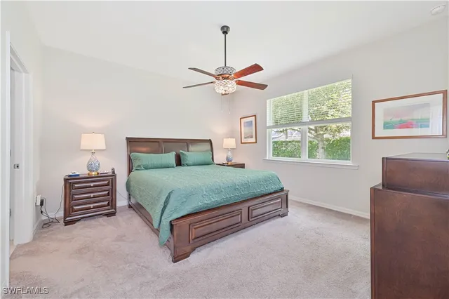 $319,900 | 2113 Summersweet Drive, Alva, FL 33920