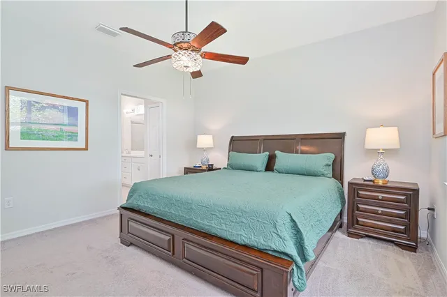 $319,900 | 2113 Summersweet Drive, Alva, FL 33920