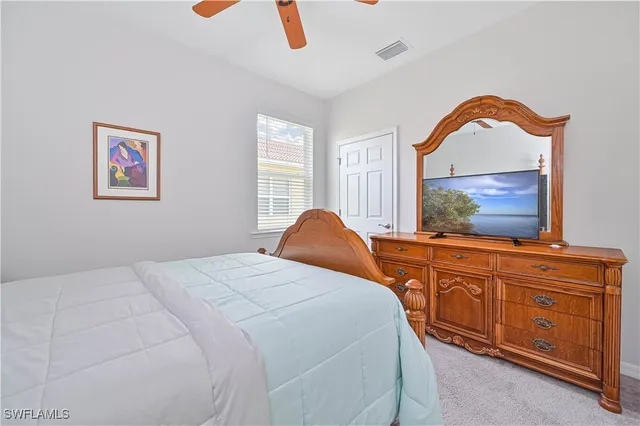 $319,900 | 2113 Summersweet Drive, Alva, FL 33920