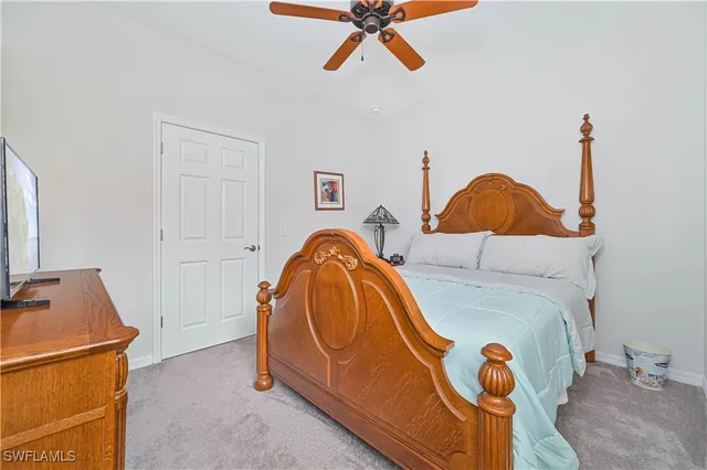 $319,900 | 2113 Summersweet Drive, Alva, FL 33920