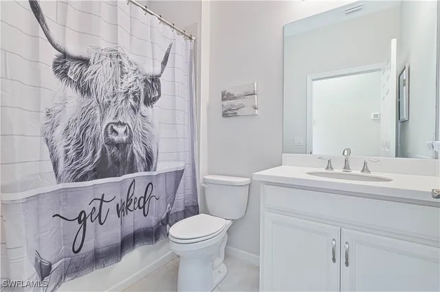 $319,900 | 2113 Summersweet Drive, Alva, FL 33920