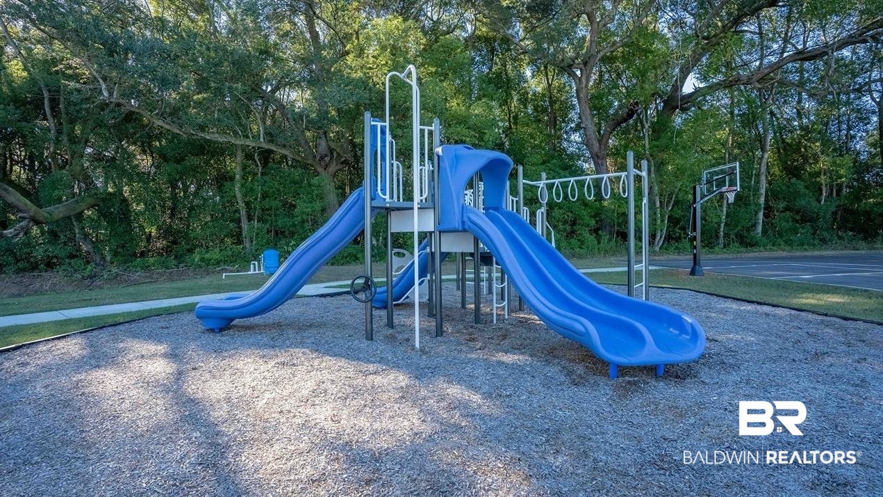 563 Morning Mist Way Fairhope, AL 36532 - Photo 55 of 59