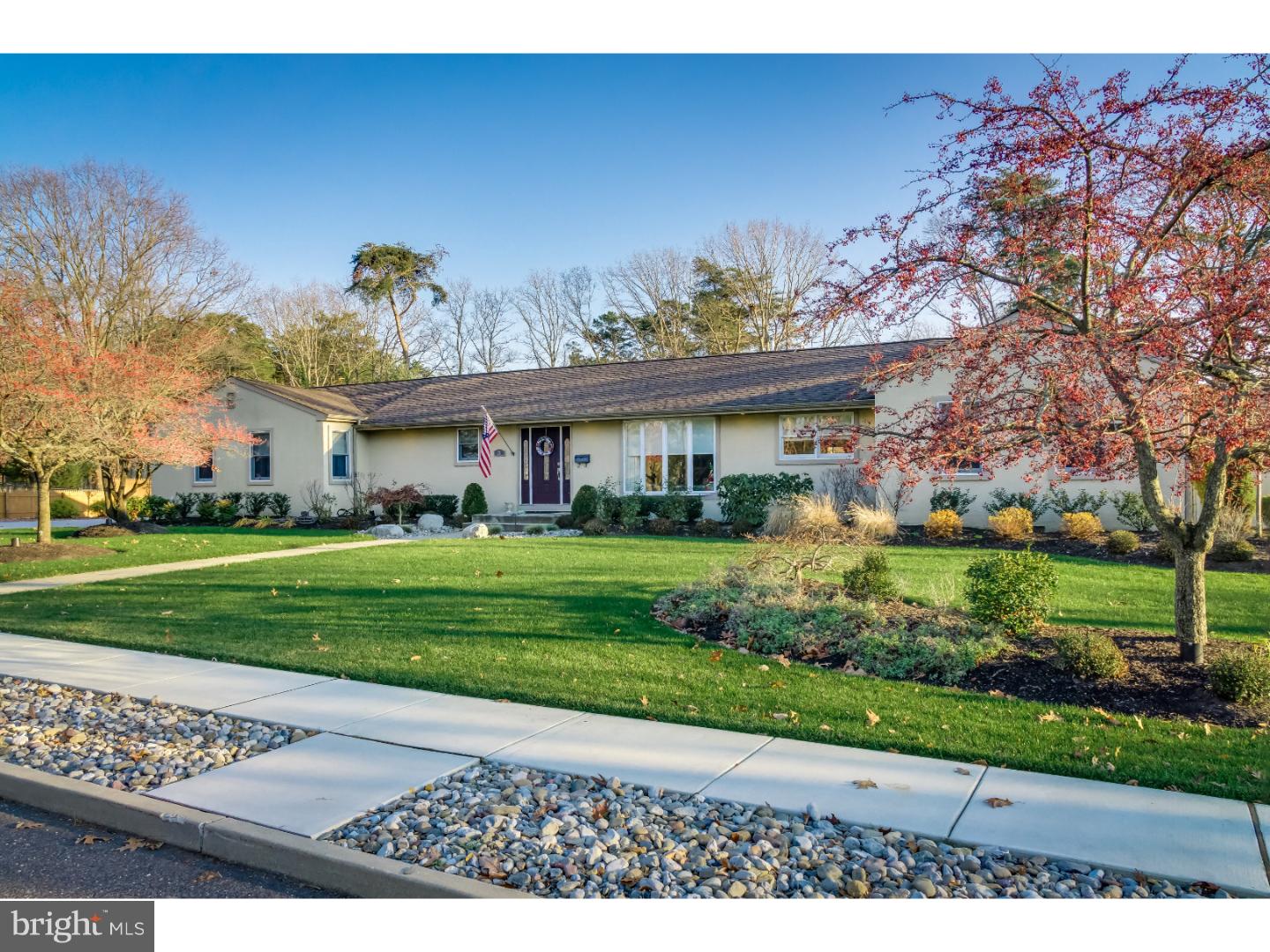 26 Penn Road Voorhees, NJ 08043 - Photo 1 of 25 Gallery Image 1