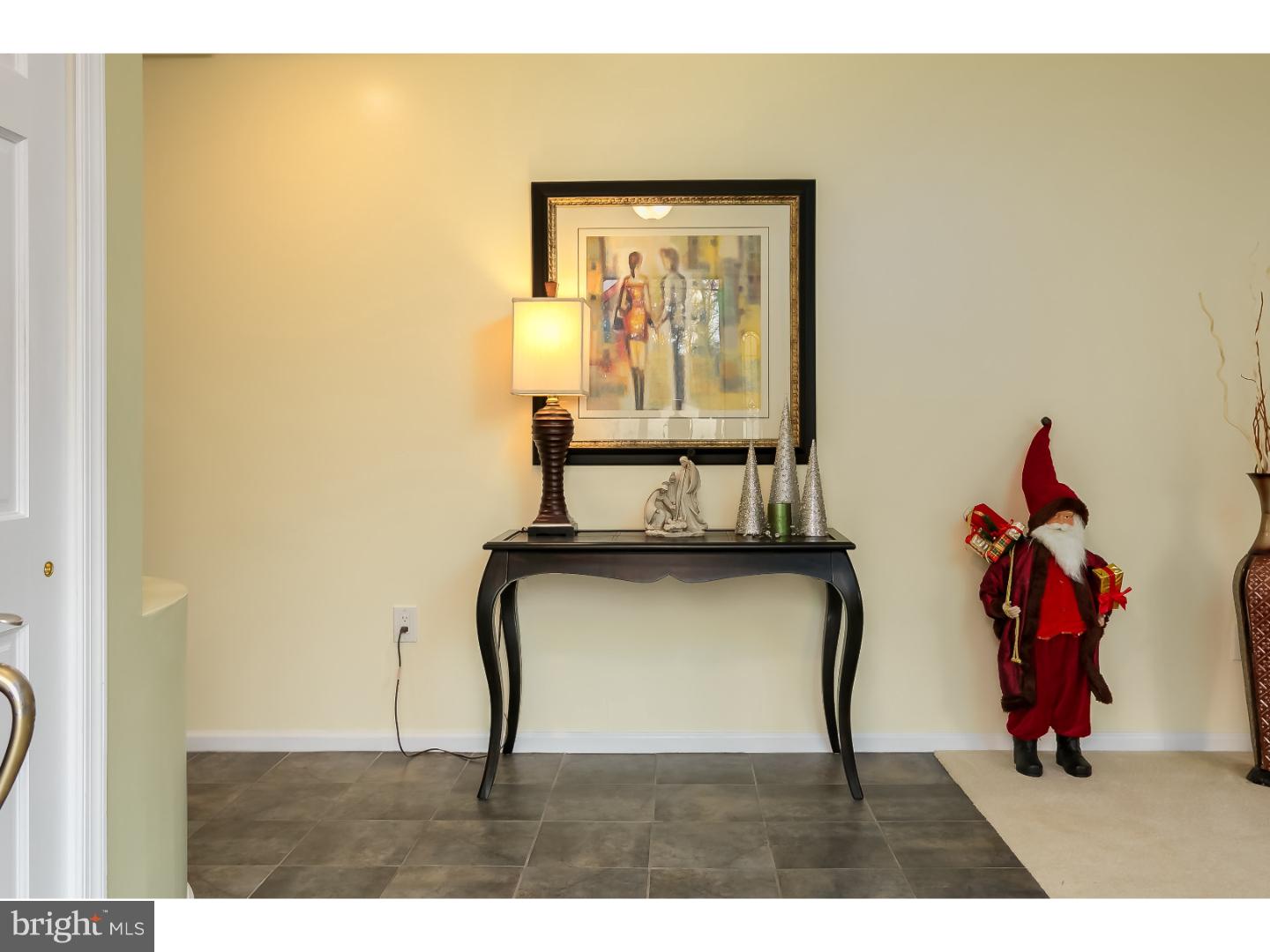 26 Penn Road Voorhees, NJ 08043 - Photo 2 of 25 Gallery Image 2
