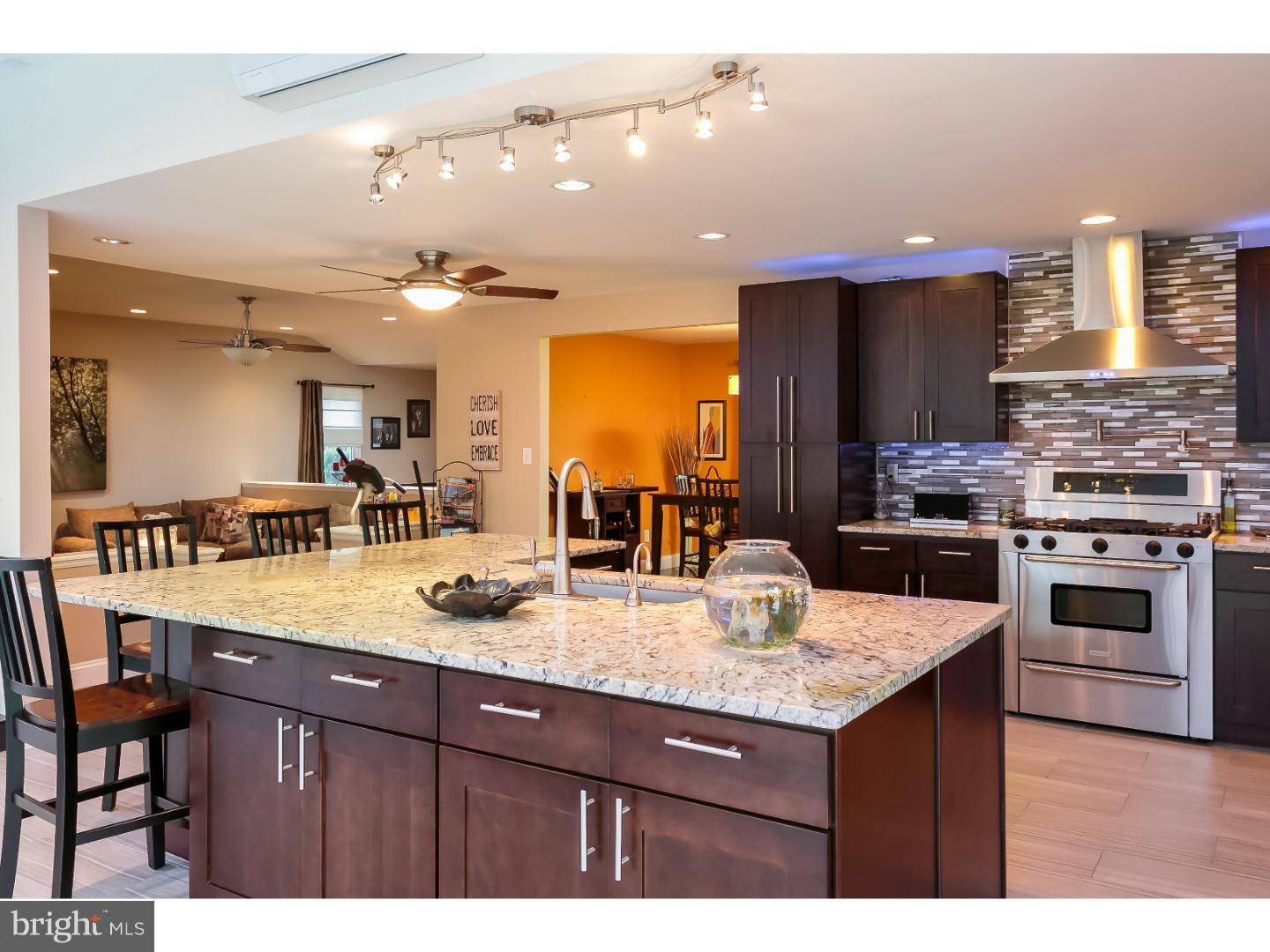 26 Penn Road Voorhees, NJ 08043 - Photo 11 of 25 Gallery Image 11