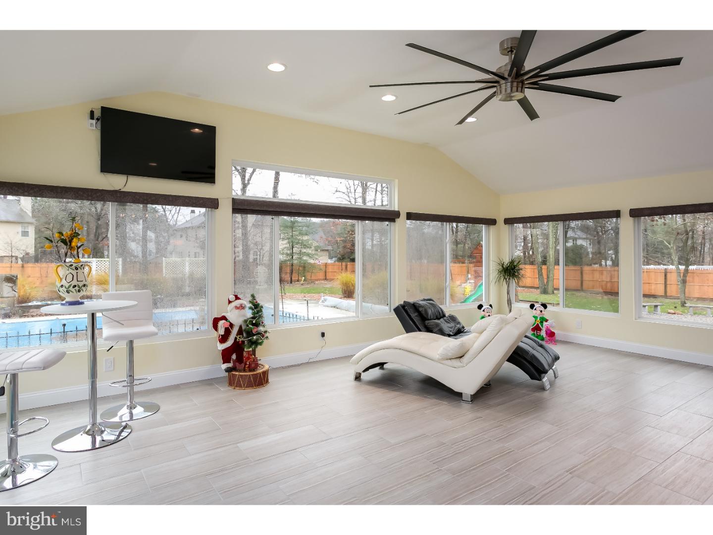26 Penn Road Voorhees, NJ 08043 - Photo 12 of 25 Gallery Image 12