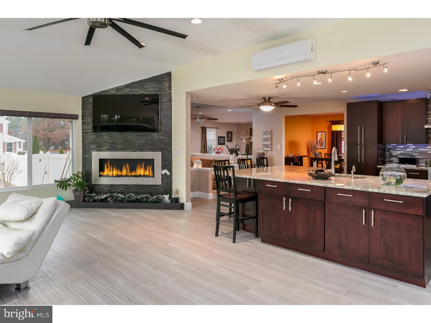 26 Penn Road Voorhees, NJ 08043 - Photo 13 of 25 Gallery Image 13