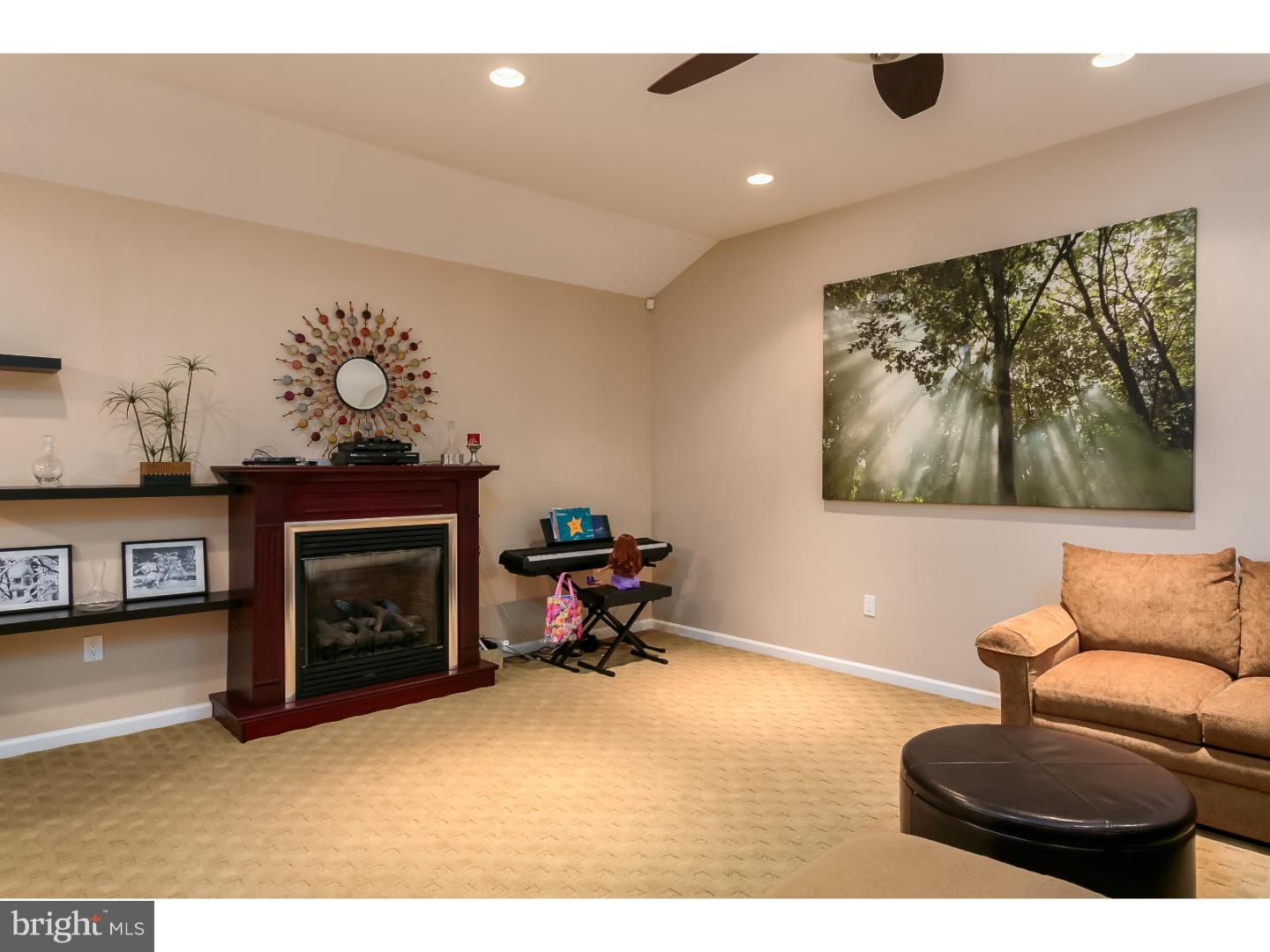 26 Penn Road Voorhees, NJ 08043 - Photo 14 of 25 Gallery Image 14