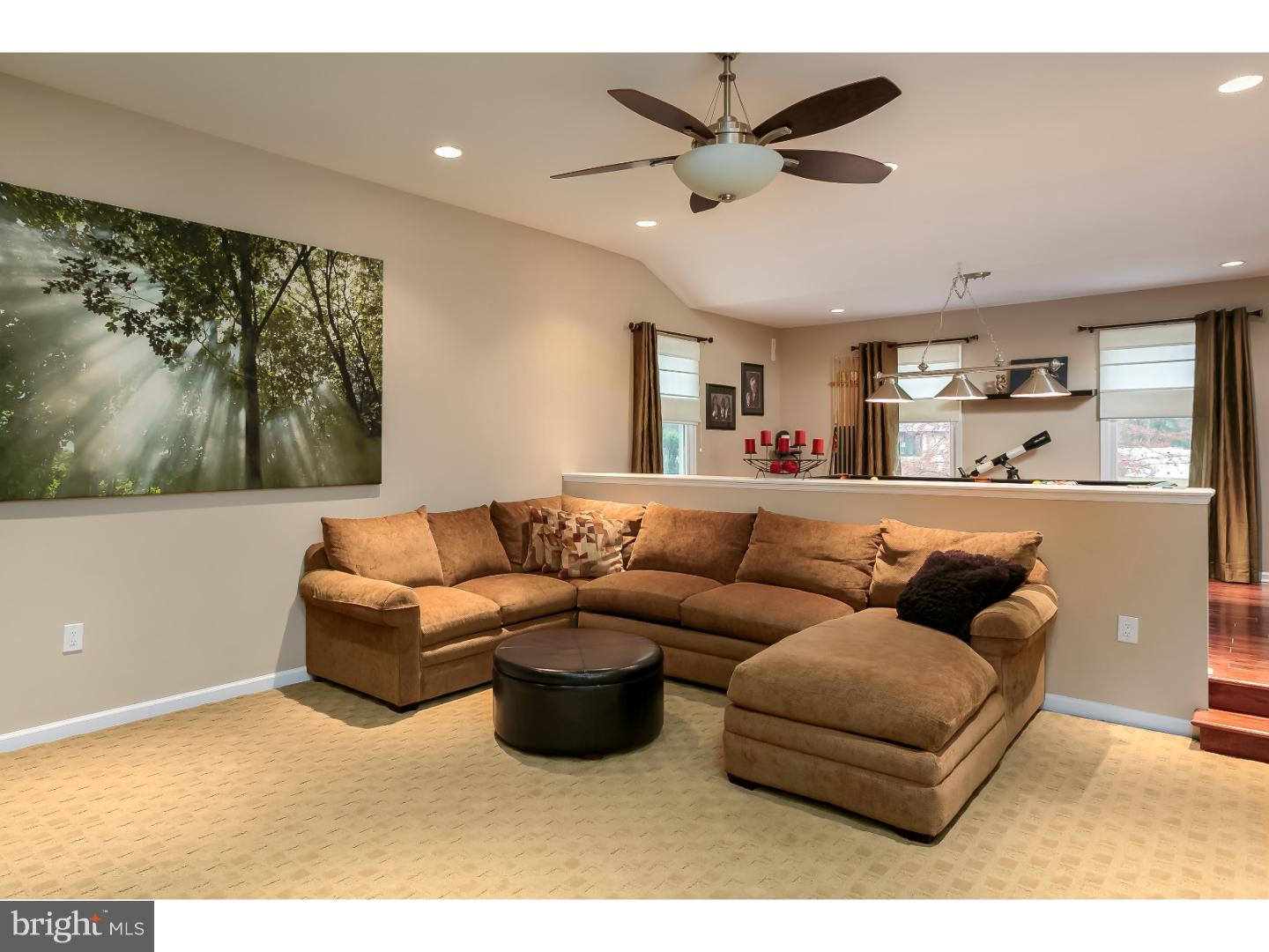 26 Penn Road Voorhees, NJ 08043 - Photo 15 of 25 Gallery Image 15