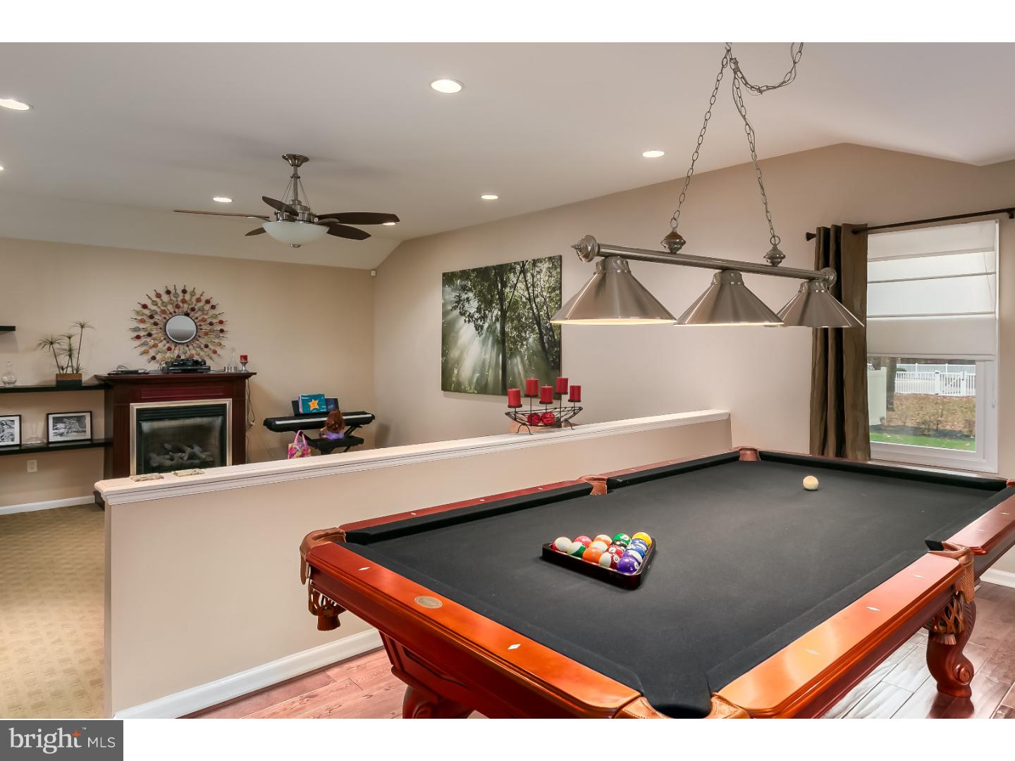 26 Penn Road Voorhees, NJ 08043 - Photo 16 of 25 Gallery Image 16