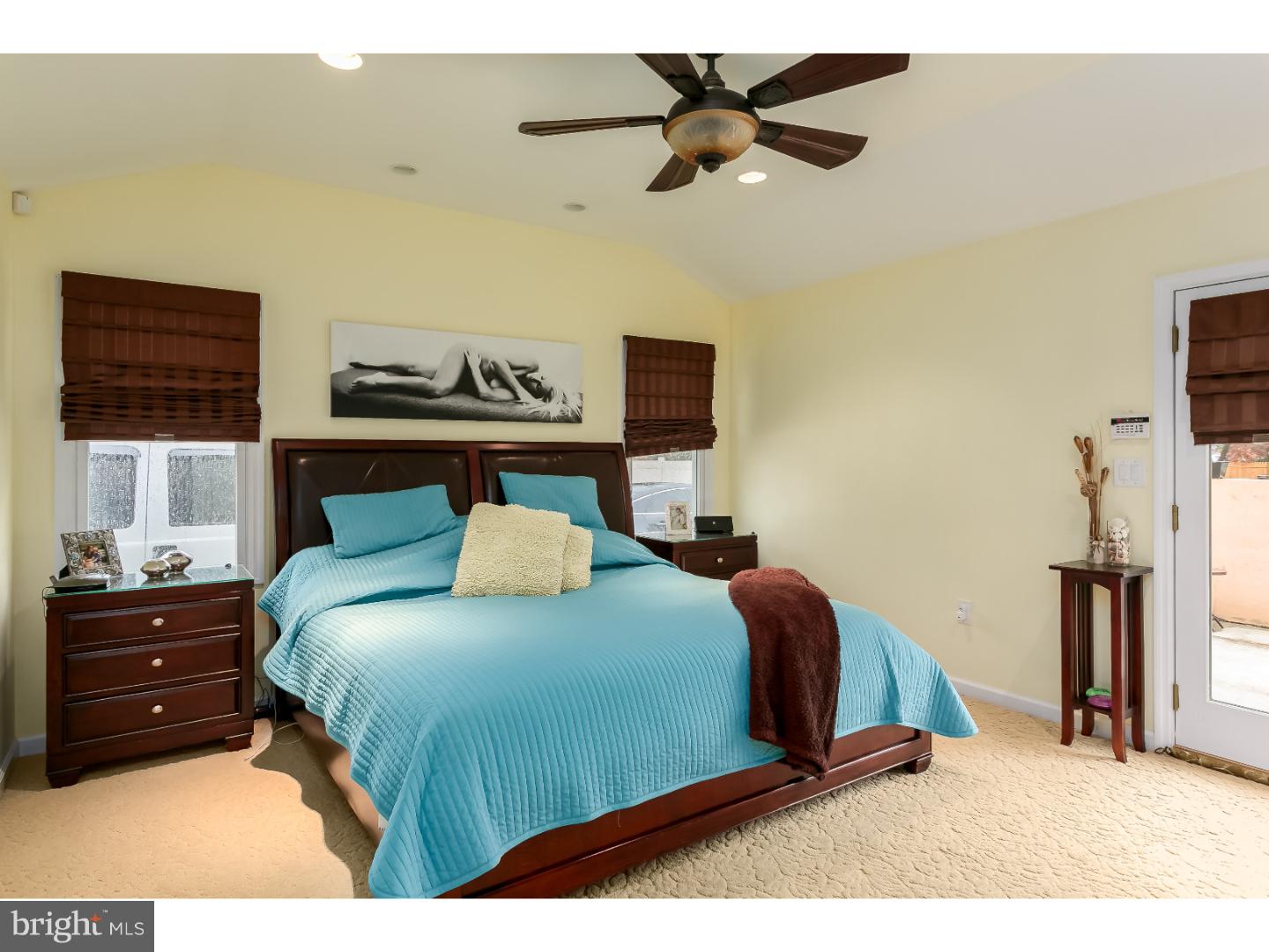 26 Penn Road Voorhees, NJ 08043 - Photo 17 of 25 Gallery Image 17