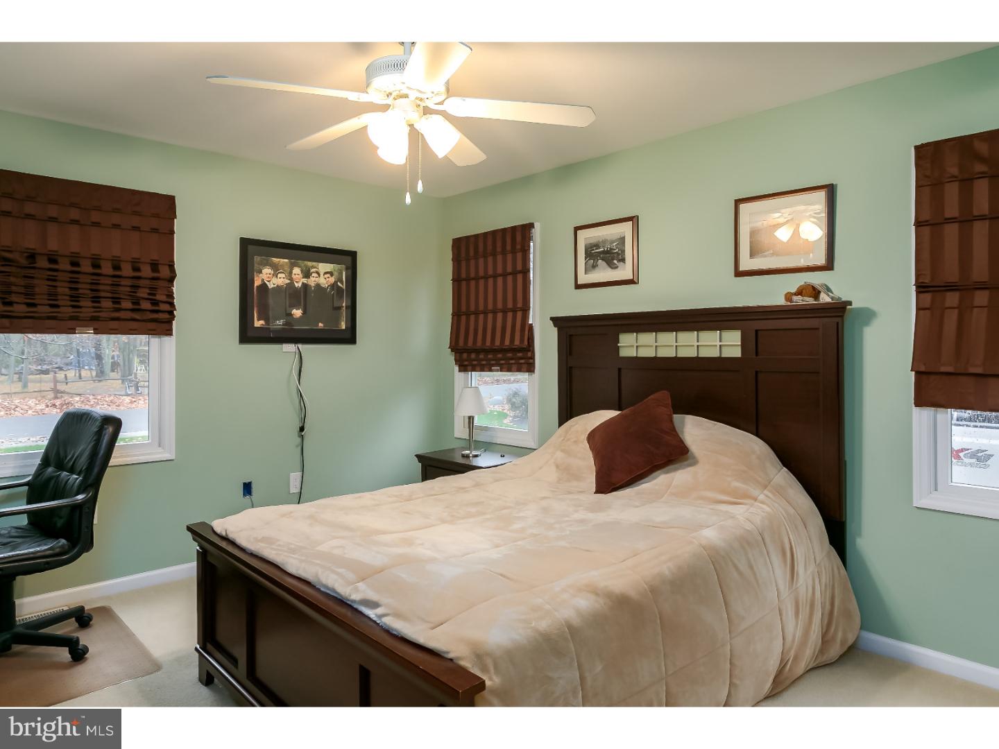 26 Penn Road Voorhees, NJ 08043 - Photo 20 of 25 Gallery Image 20