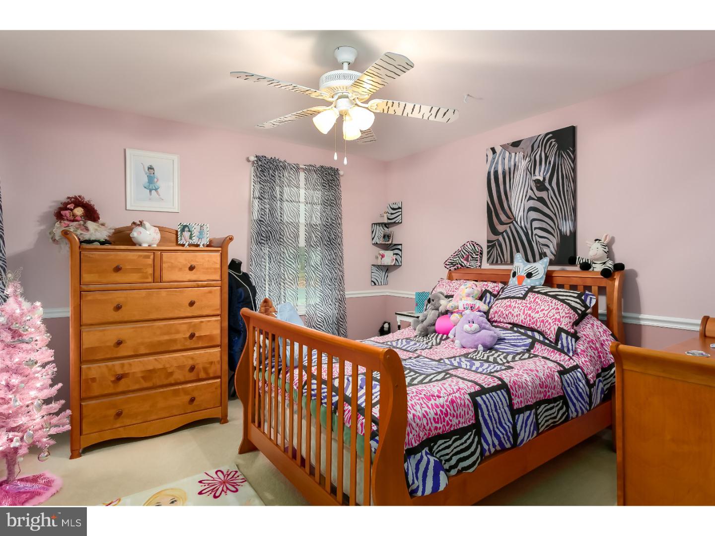 26 Penn Road Voorhees, NJ 08043 - Photo 21 of 25 Gallery Image 21