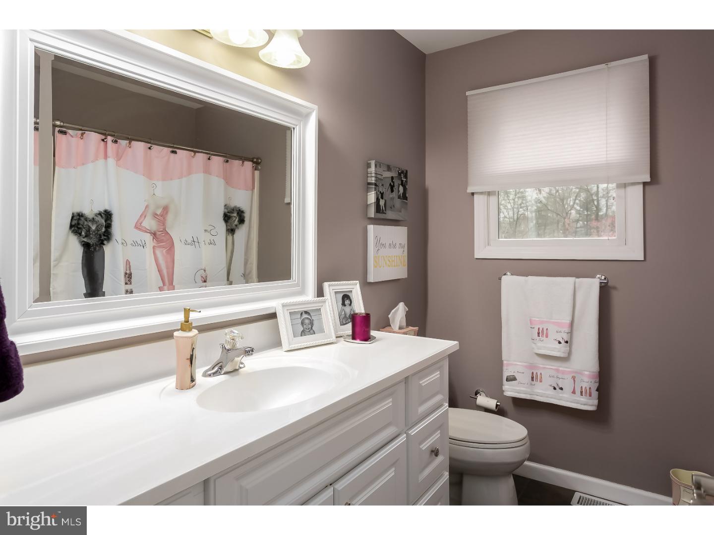26 Penn Road Voorhees, NJ 08043 - Photo 24 of 25 Gallery Image 24