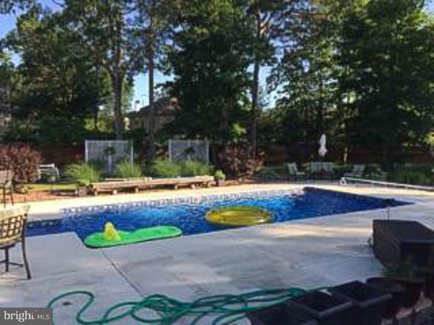 26 Penn Road Voorhees, NJ 08043 - Photo 25 of 25 Gallery Image 25