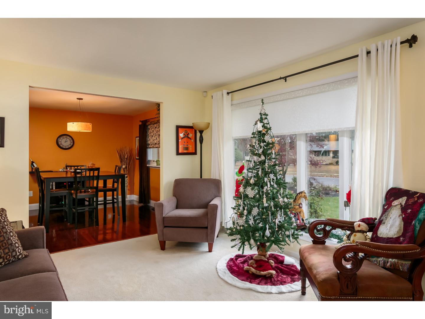 26 Penn Road Voorhees, NJ 08043 - Photo 4 of 25 Gallery Image 4
