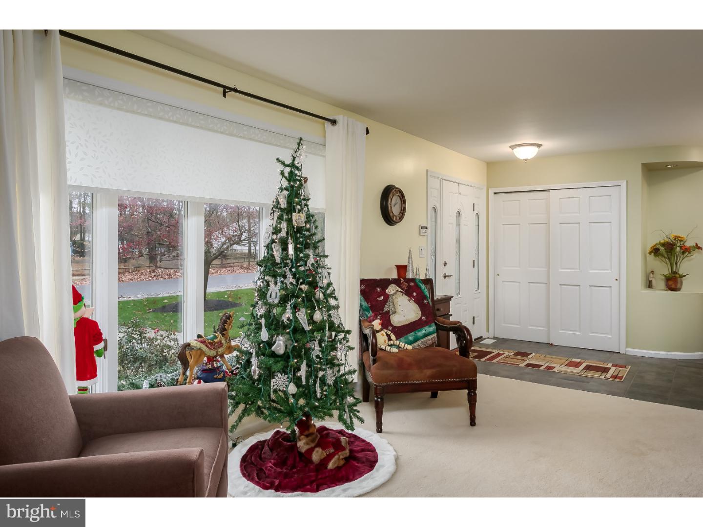 26 Penn Road Voorhees, NJ 08043 - Photo 5 of 25 Gallery Image 5