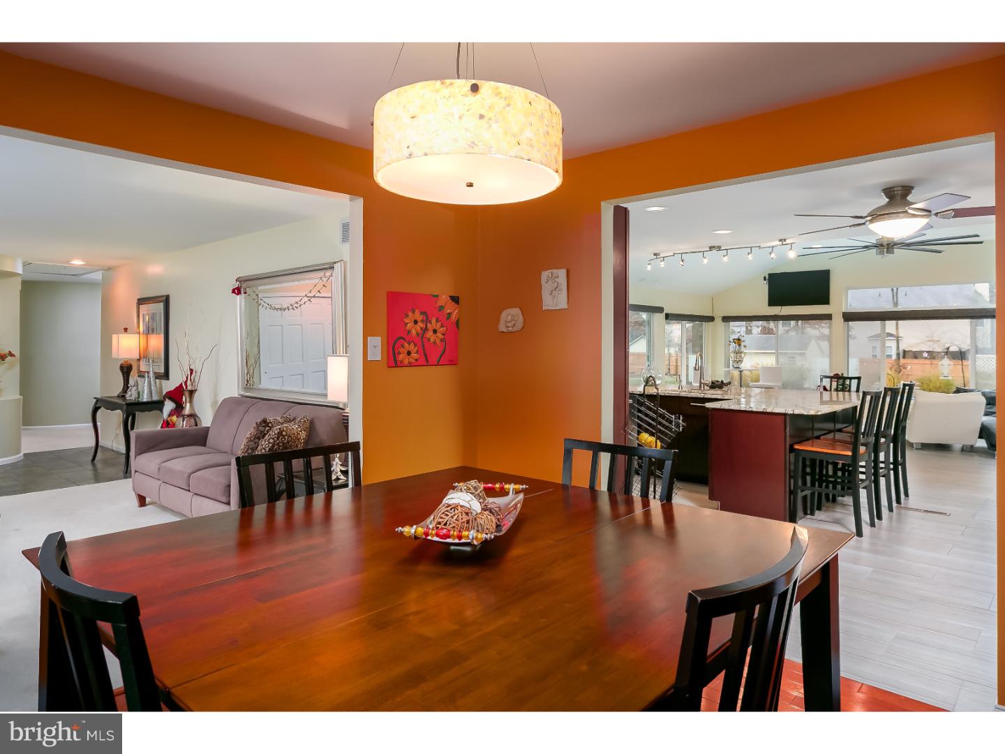 26 Penn Road Voorhees, NJ 08043 - Photo 6 of 25 Gallery Image 6