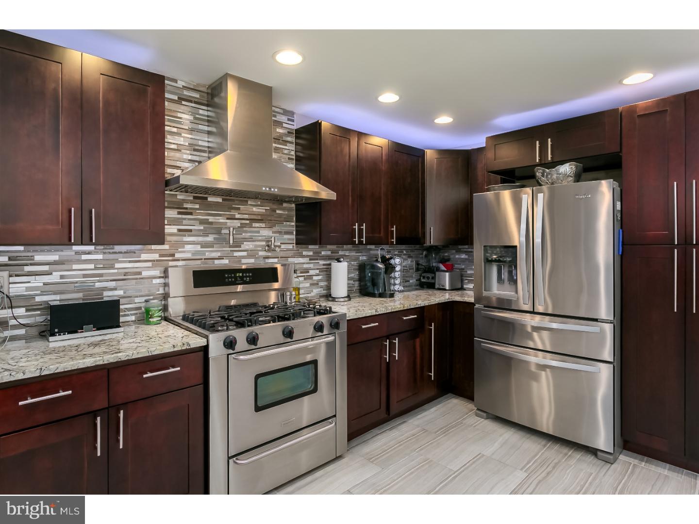 26 Penn Road Voorhees, NJ 08043 - Photo 7 of 25 Gallery Image 7