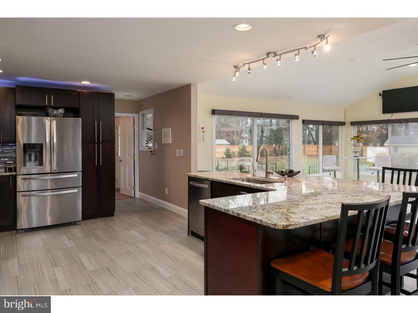 26 Penn Road Voorhees, NJ 08043 - Photo 8 of 25 Gallery Image 8