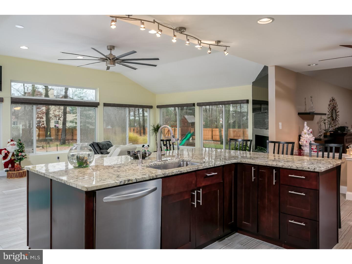26 Penn Road Voorhees, NJ 08043 - Photo 9 of 25 Gallery Image 9