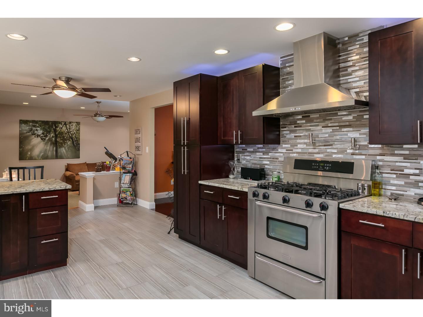 26 Penn Road Voorhees, NJ 08043 - Photo 10 of 25 Gallery Image 10