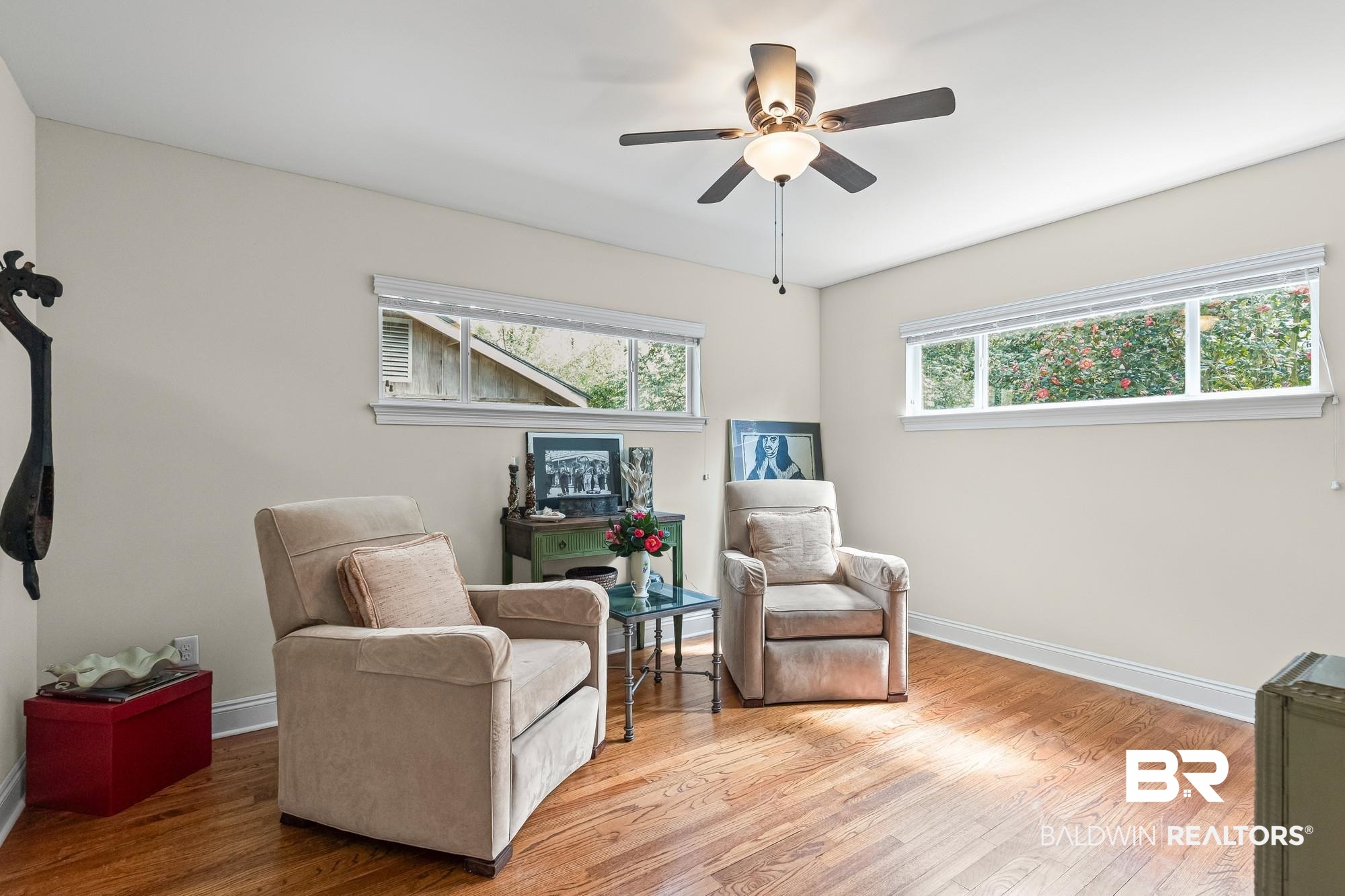 167 Bit And Spur Terrace Mobile, AL 36608 - Photo 19 of 25 Gallery Image 19