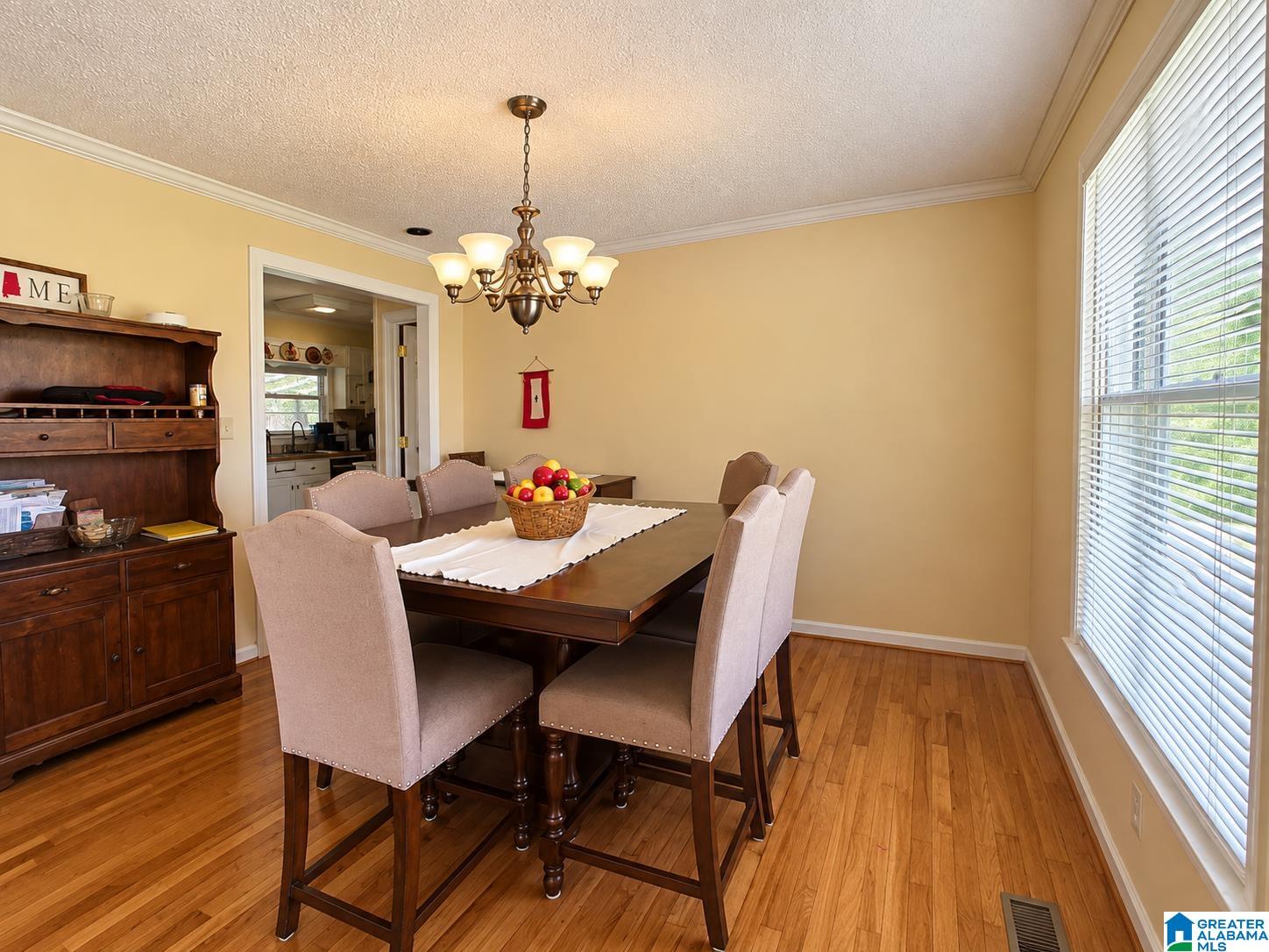 269 3rd Street Southwest Ashland, AL 36251 - Photo 13 of 22 Gallery Image 13