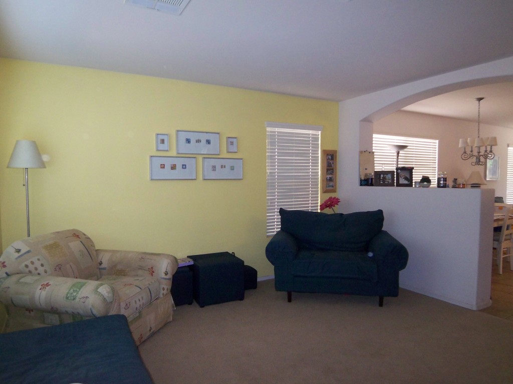 14824 West Redfield Road Surprise, AZ 85379 - Photo 3 of 16 4