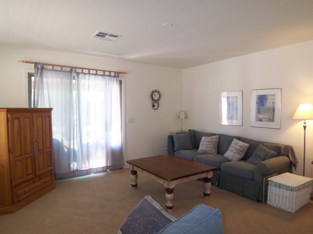 14824 West Redfield Road Surprise, AZ 85379 - Photo 4 of 16 2
