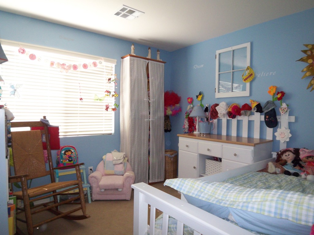 14824 West Redfield Road Surprise, AZ 85379 - Photo 7 of 16 bedrroom 2