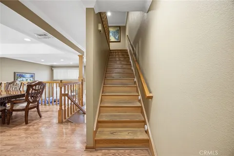 $799,000 | 1015 Michelle Court, Montebello, CA 90640