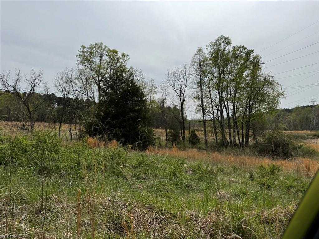 6988 Salem Chapel Road Walnut Cove, NC 27052 - Photo 24 of 38