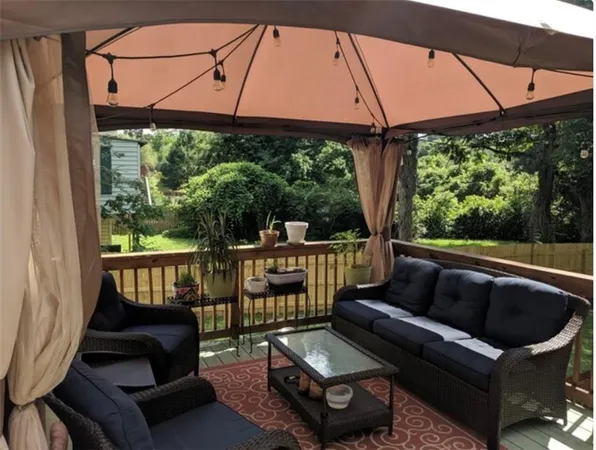 $2,995 | 5 Lakeview Drive Southeast, Atlanta, GA 30317