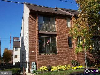 9548 State Rd., Unit 52A Philadelphia, PA 19114 - Photo 1 of 6 Gallery Image 1