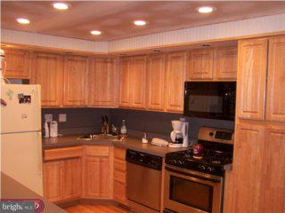9548 State Rd., Unit 52A Philadelphia, PA 19114 - Photo 2 of 6 Gallery Image 2