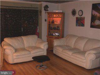 9548 State Rd., Unit 52A Philadelphia, PA 19114 - Photo 3 of 6 Gallery Image 3
