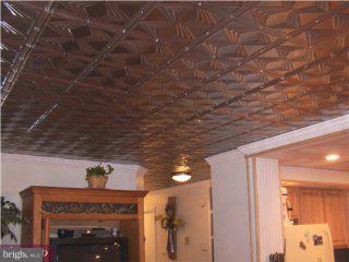9548 State Rd., Unit 52A Philadelphia, PA 19114 - Photo 5 of 6 Gallery Image 5