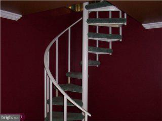 9548 State Rd., Unit 52A Philadelphia, PA 19114 - Photo 6 of 6 Gallery Image 6