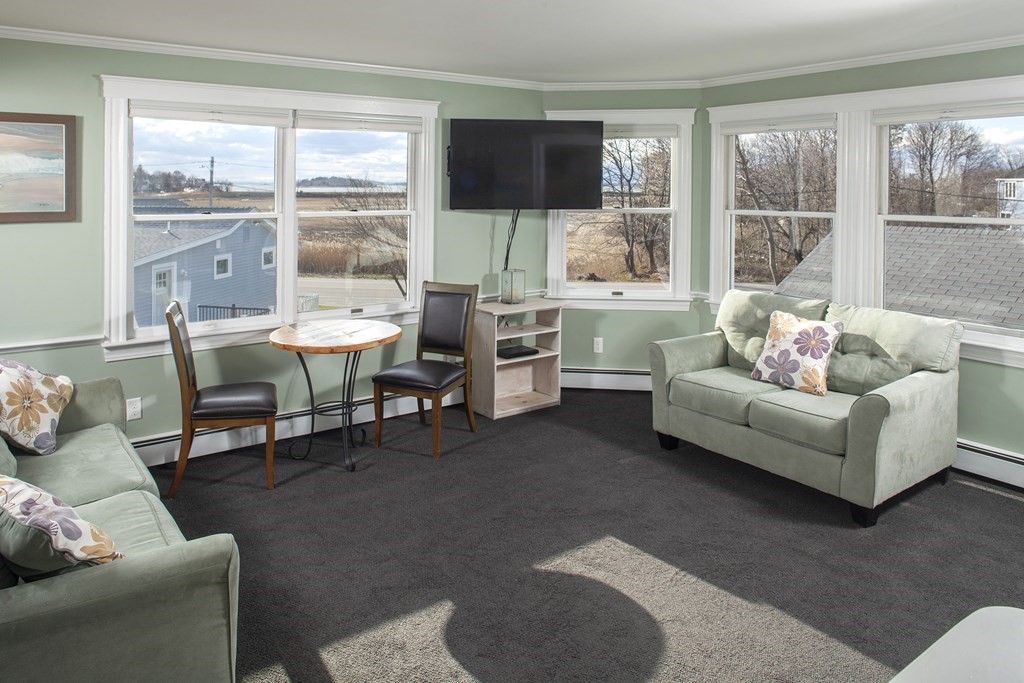 9 3rd Street Hull, MA 02045 - Photo 11 of 22 Gallery Image 11