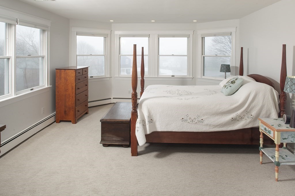 9 3rd Street Hull, MA 02045 - Photo 13 of 22 Gallery Image 13