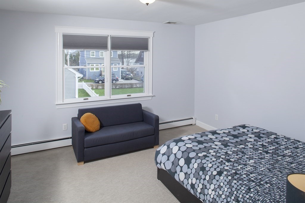 9 3rd Street Hull, MA 02045 - Photo 16 of 22 Gallery Image 16