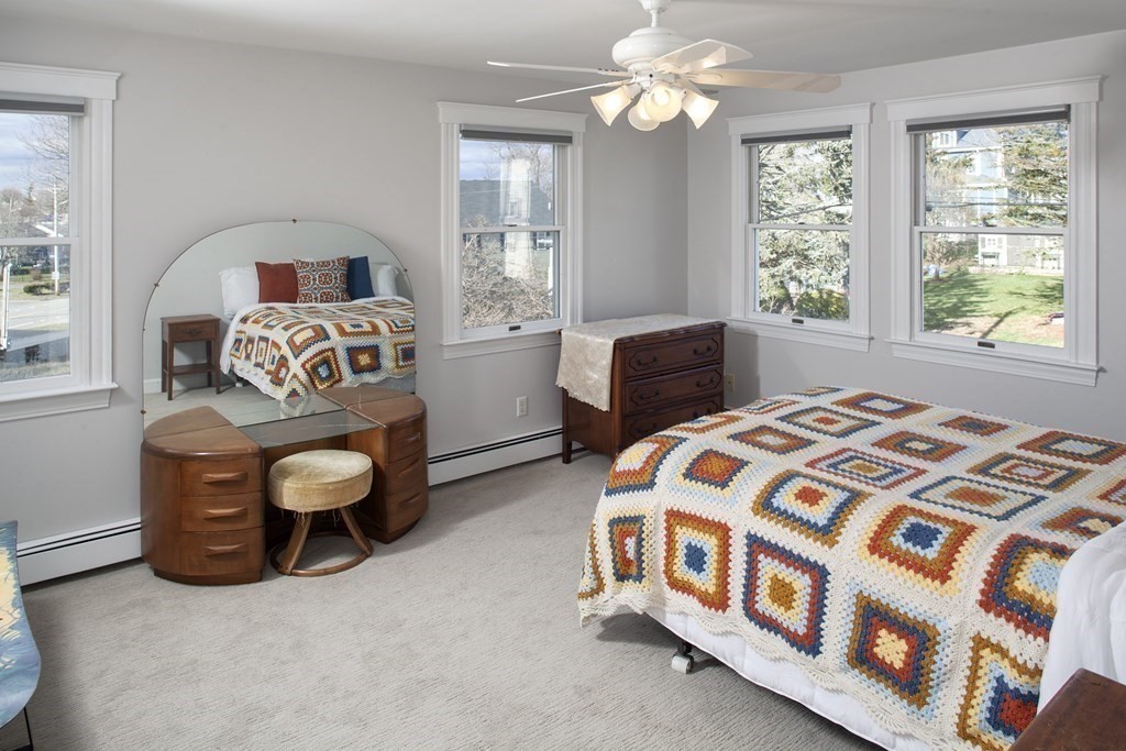 9 3rd Street Hull, MA 02045 - Photo 17 of 22 Gallery Image 17