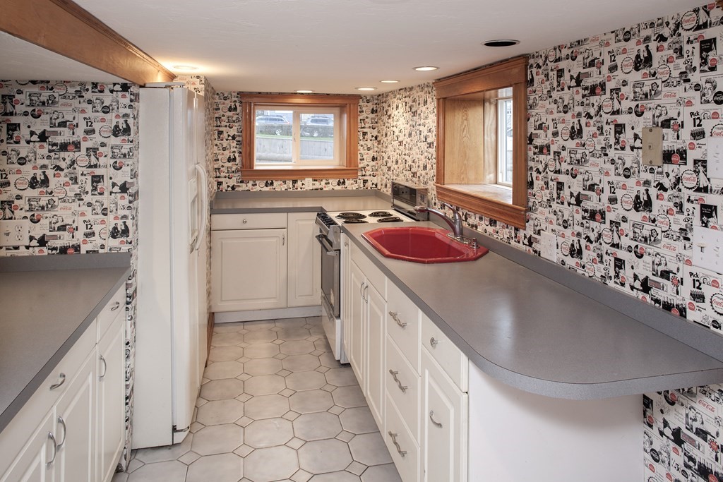 9 3rd Street Hull, MA 02045 - Photo 20 of 22 Gallery Image 20