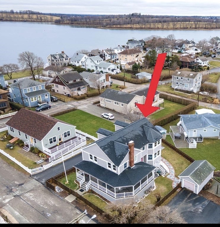 9 3rd Street Hull, MA 02045 - Photo 2 of 22 Gallery Image 2