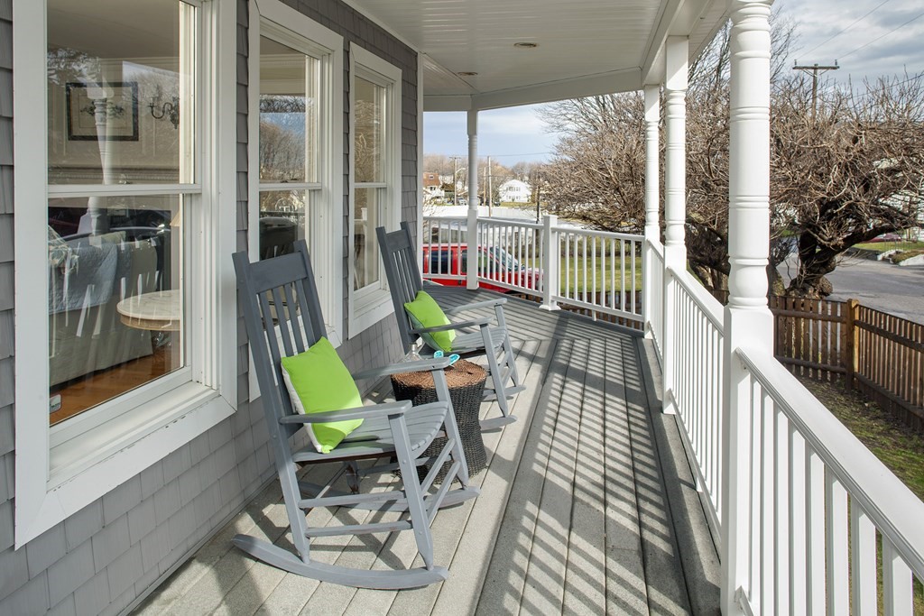 9 3rd Street Hull, MA 02045 - Photo 21 of 22 Gallery Image 21