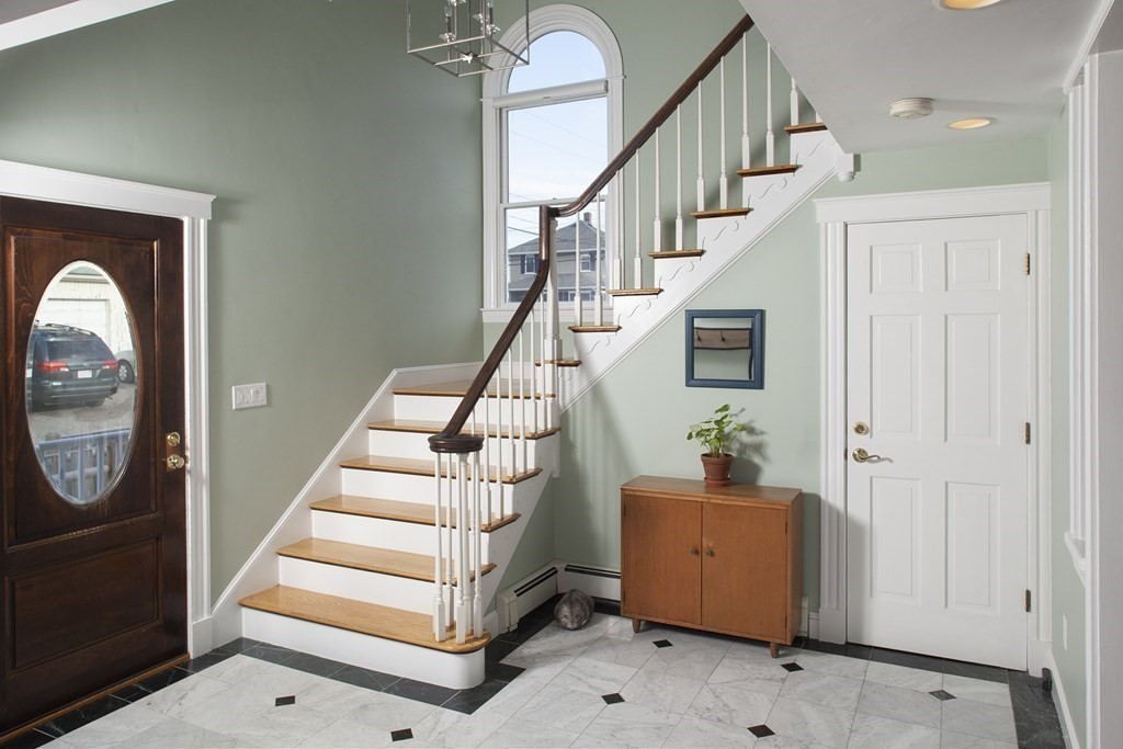 9 3rd Street Hull, MA 02045 - Photo 3 of 22 Gallery Image 3