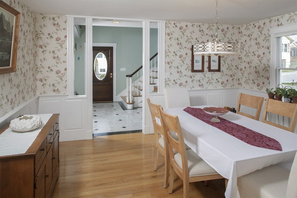9 3rd Street Hull, MA 02045 - Photo 4 of 22 Gallery Image 4